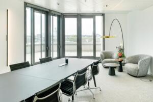 neotares Consult GmbH_Referenzen_Deutsche Beteiligungs AG_2023_03