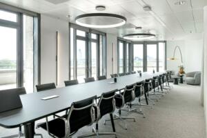 neotares Consult GmbH_Referenzen_Deutsche Beteiligungs AG_2023_04