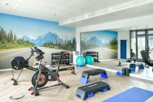 neotares Consult GmbH_Referenzen_Deutsche Beteiligungs AG_2023_05