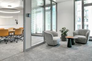 neotares Consult GmbH_Referenzen_Deutsche Beteiligungs AG_2023_06