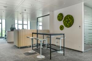 neotares Consult GmbH_Referenzen_Deutsche Beteiligungs AG_2023_09