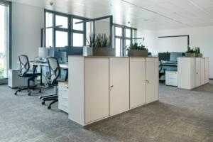 neotares Consult GmbH_Referenzen_Deutsche Beteiligungs AG_2023_10