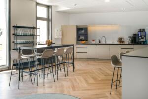 neotares Consult GmbH_Referenzen_Deutsche Beteiligungs AG_2023_13