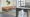 neotares_Referenzen_Deutsche Beteiligungs AG_2023_11