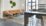 neotares_Referenzen_Deutsche Beteiligungs AG_2023_11