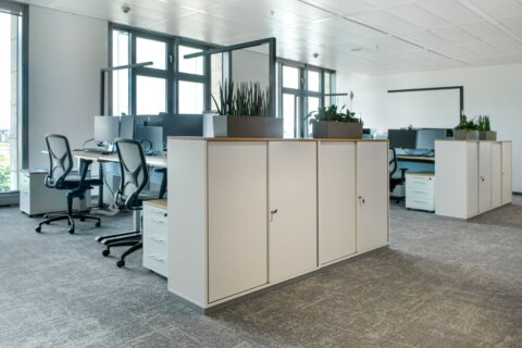 neotares_Referenzen_Deutsche Beteiligungs AG_2023_10