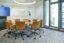 neotares_Referenzen_Deutsche Beteiligungs AG_2023_07