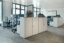 neotares_Referenzen_Deutsche Beteiligungs AG_2023_10
