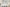 Referenzen_neotares_Delivery Hero SE 2