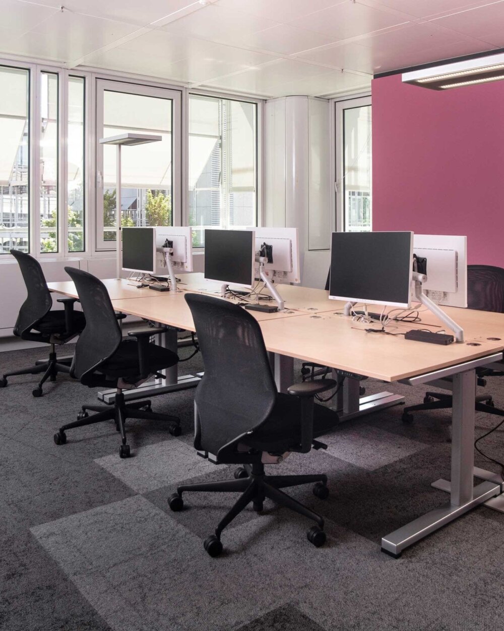 neotares_Referenzen_Deutsche Leasing AG_2023_09