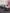 neotares_Referenzen_Deutsche Leasing AG_2023_09