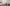 neotares_References_Deutsche Leasing AG_2023_01