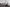neotares_References_Deutsche Leasing AG_2023_02