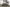 neotares_Referenzen_Deutsche Leasing AG_2023_04