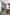 neotares_Referenzen_Deutsche Leasing AG_2023_05