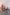 neotares_Referenzen_Deutsche Leasing AG_2023_08