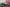 neotares_Referenzen_Deutsche Leasing AG_2023_09