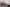 neotares_Referenzen_Deutsche Leasing AG_2023_10