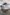 neotares_Referenzen_Deutsche Leasing AG_2023_11