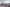 neotares_Referenzen_Deutsche Leasing AG_2023_12