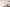 neotares_Referenzen_Deutsche Leasing AG_2023_13