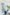 neotares_Referenzen_Deutsche Leasing AG_2023_16