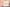 neotares_Referenzen_Deutsche Leasing AG_2023_17