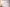 neotares_Referenzen_Deutsche Leasing AG_2023_19