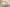 neotares_Referenzen_Deutsche Leasing AG_2023_20