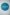 neotares_Referenzen_Deutsche Leasing AG_2023_22