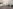 neotares_References_Deutsche Leasing AG_2023_01