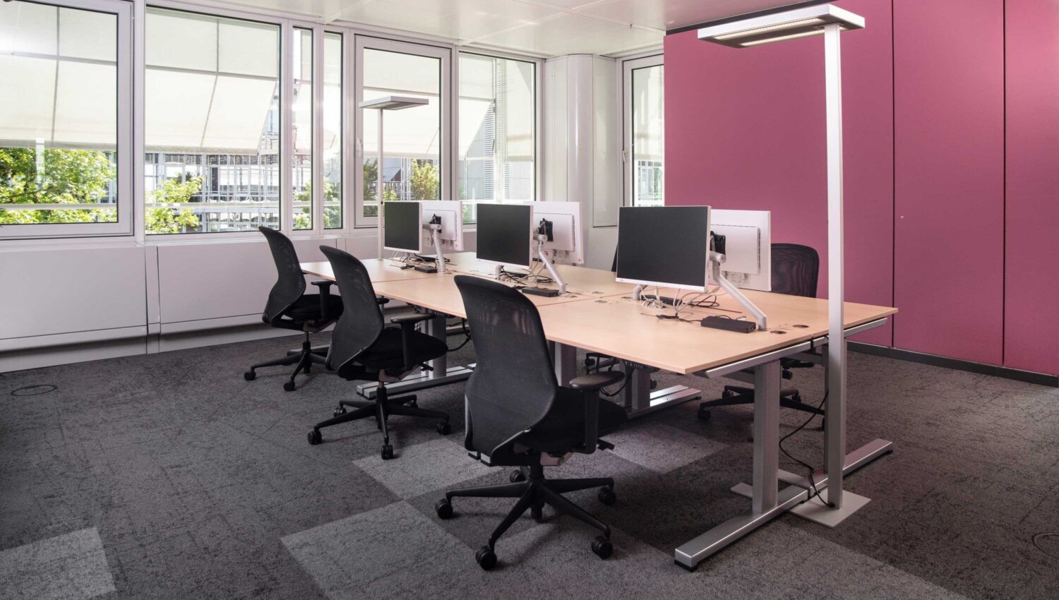 neotares_Referenzen_Deutsche Leasing AG_2023_09