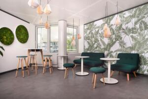 neotares Consult GmbH_Referenzen_Deutsche Leasing AG_2023_01