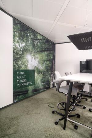 neotares Consult GmbH_Referenzen_Deutsche Leasing AG_2023_05