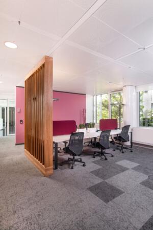 neotares Consult GmbH_Referenzen_Deutsche Leasing AG_2023_09