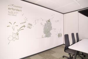 neotares Consult GmbH_Referenzen_Deutsche Leasing AG_2023_13