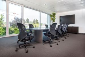 neotares Consult GmbH_Referenzen_Deutsche Leasing AG_2023_15