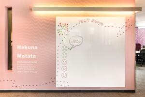 neotares Consult GmbH_Referenzen_Deutsche Leasing AG_2023_17