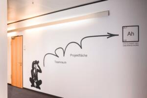 neotares Consult GmbH_Referenzen_Deutsche Leasing AG_2023_19