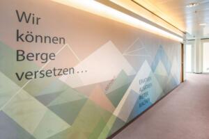 neotares Consult GmbH_Referenzen_Deutsche Leasing AG_2023_20