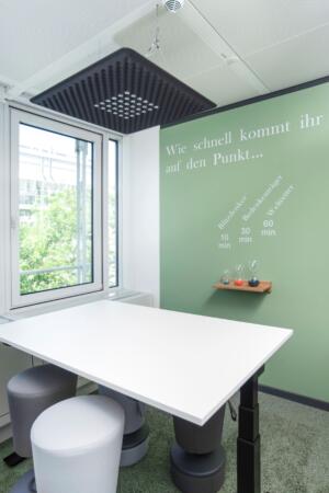 neotares Consult GmbH_Referenzen_Deutsche Leasing AG_2023_21