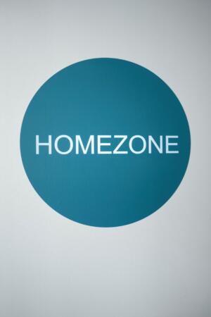 neotares Consult GmbH_Referenzen_Deutsche Leasing AG_2023_22