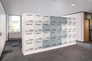 neotares_Referenzen_Deutsche Leasing AG_2023_03