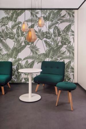neotares_Referenzen_Deutsche Leasing AG_2023_06