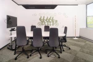 neotares_Referenzen_Deutsche Leasing AG_2023_07