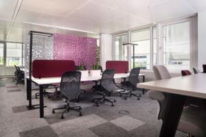 neotares_Referenzen_Deutsche Leasing AG_2023_10