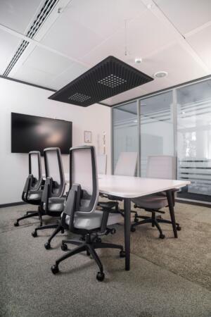neotares_Referenzen_Deutsche Leasing AG_2023_11