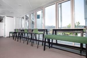 neotares_Referenzen_Deutsche Leasing AG_2023_12