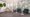 neotares_References_Deutsche Leasing AG_2023_01