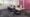 neotares_Referenzen_Deutsche Leasing AG_2023_09